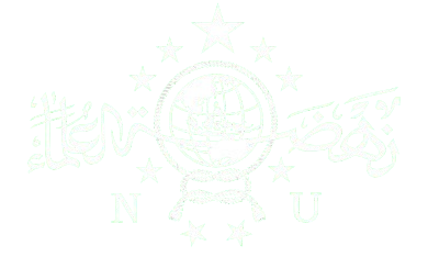 Logo Nahdlatul Ulama